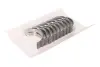 Вкладиші корінні FORD 0,25 2,0 DOHC Glyco H1163/5 0.25MM (фото 1)
