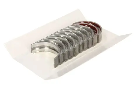 Вкладиші корінні Glyco H1328/5 STD
