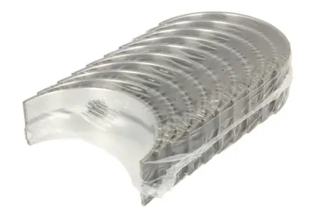Підшипники колінчастого валу H1342/5 STD Glyco H13425STD