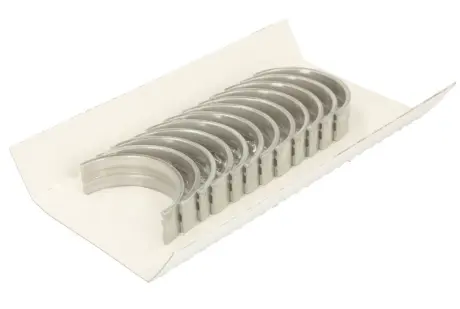 Комплект вкладишів двигуна Glyco H981/6 STD