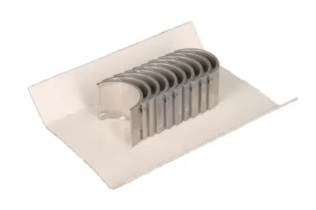 Вкладыш коренной Glyco N147/5 STD
