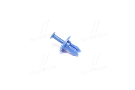 Клипса бампера переднего GM 05973823