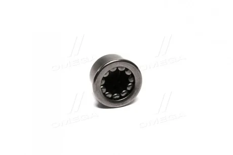 Підшипник колонки кермової (вир-во) GM 07819358