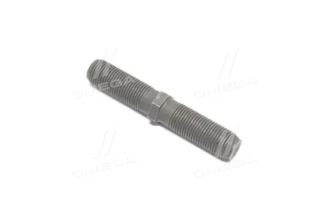 Болт рульової тяги GM 07846696