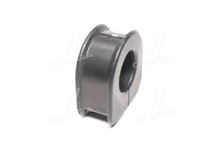 Втулка рульової рейки GENERAL MOTORS GM 07848187