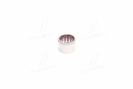 Подшипник стартера (выр-во) GM 09440923
