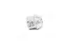 Гайка колісна 25x25 t300 GM 09594681 (фото 1)