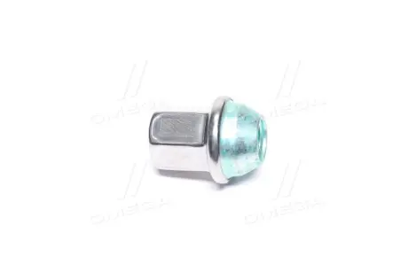 Гайка, колесо (произ-во) GM 09599297