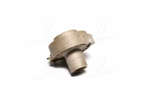 Бегунок розподілювача запалювання Нексія GM 10467546