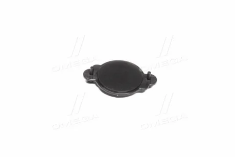 Кришка (вир-во) GM 10476121