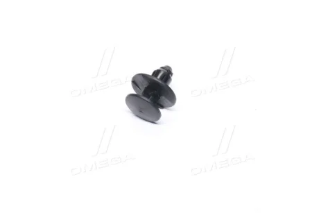 Клипса крепежная GENERAL MOTORS GM 11612035