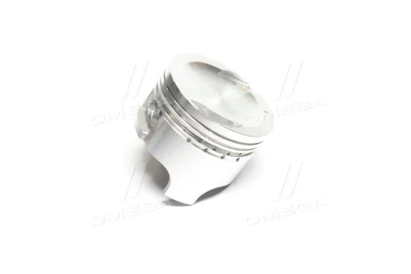 Поршень (0,25) M100 GM 12111A78B01025