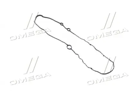 Прокладка клапанної кришки GENERAL MOTORS GM 12636177