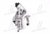 Корпус масляного фільтра в зборі DAEWOO/CHEVROLET CRUZE, AVEO GM 12992593 (фото 4)