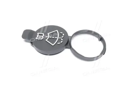Крышка бачка омывателя лобового стекла GENERAL MOTORS GM 13227300
