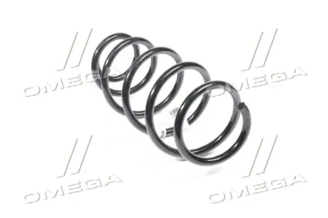 Пружина подвески Cruze перед GM 13322277