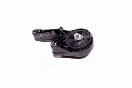 Подушка двигуна передня (ліва) GENERAL MOTORS GM 13360631