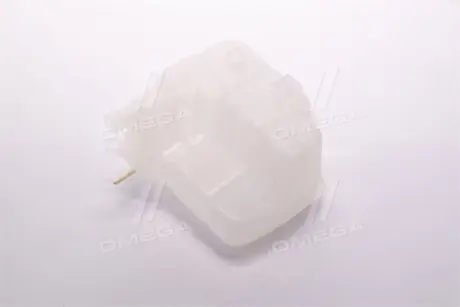 Бачок розширювальний Cruze/Orlando GM 13465094