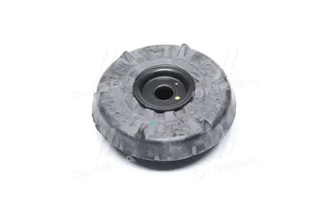 Опора передньої стійки GENERAL MOTORS GM 13505131