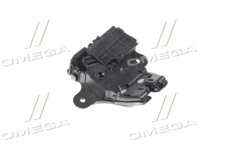 Замок GENERAL MOTORS GM 13513995