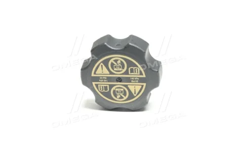 Шланг вентиляции поддона GENERAL MOTORS GM 13598760