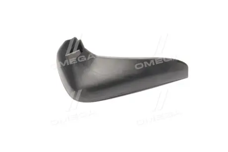 Брызговик задн. правый (произ-во) GM 20918642
