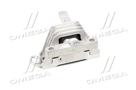 Подушка GM 22744337