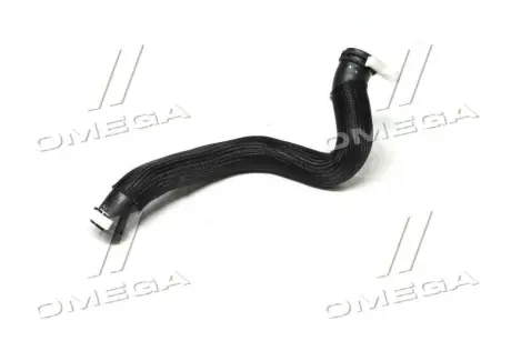 Шланг GM 22866180