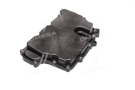 Піддон кпп GENERAL MOTORS GM 24295087