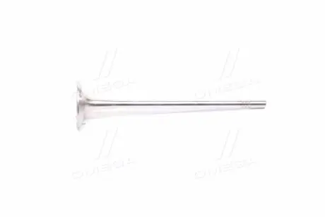 Клапан випускний GM 24405815