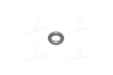 Кольцо форсунки инжектора GENERAL MOTORS GM 25169195