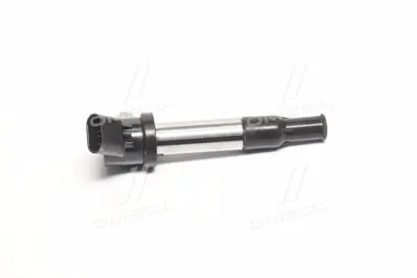 Катушка GM 25181813