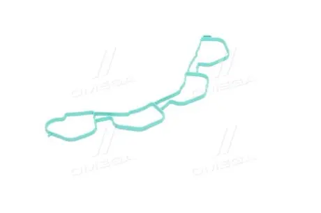 Прокладка GENERAL MOTORS GM 25182694