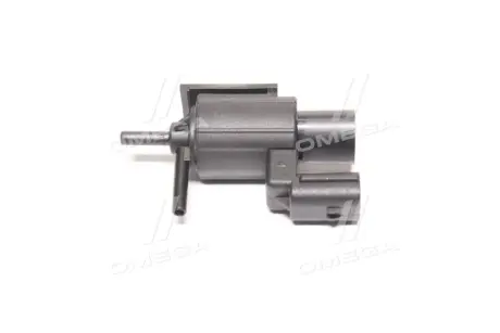 Клапан GM 25183354