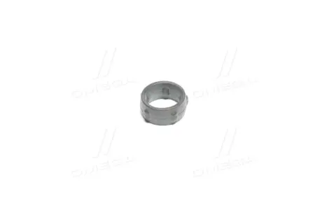 Кольцо уплотнительное GENERAL MOTORS GM 25185121