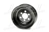 Шкив CHEVROLET GM 25185585 (фото 3)