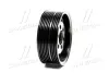 Шкив CHEVROLET GM 25185585 (фото 4)