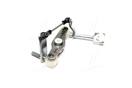 Тяга рычага переключения передач GENERAL MOTORS GM 25186916