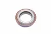Сальник КПП Chevrolet Epica 04-06, Chevrolet Lacetti 04-13, Daewoo Nubira 03-05 GM 25187787 (фото 1)