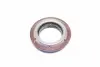 Сальник КПП Chevrolet Epica 04-06, Chevrolet Lacetti 04-13, Daewoo Nubira 03-05 GM 25187787 (фото 3)