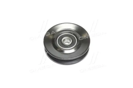 РОЛИК НАТЯЖНОЙ РЕМНЯ КОНДИЦИОНЕРА GENERAL MOTORS GM 25188374