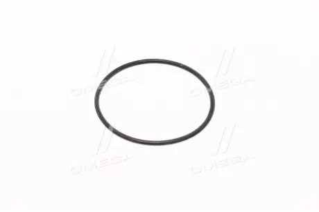 Кільце котушки запалювання GENERAL MOTORS GM 25190809