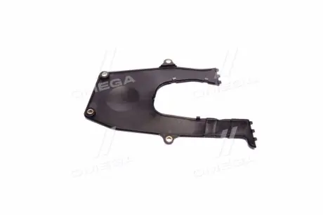 Кожух ремня ГРМ 1.5 GENERAL MOTORS GM 25192571