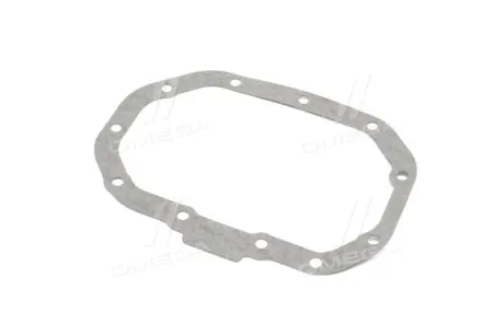 Прокладка поддона GENERAL MOTORS GM 25203067