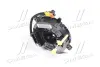 Контактная группа Cobalt/R4 airbag GM 42349073 (фото 2)