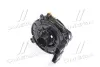 Контактная группа Cobalt/R4 airbag GM 42349073 (фото 4)