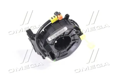 Контактная группа Cobalt/R4 airbag GM 42349073