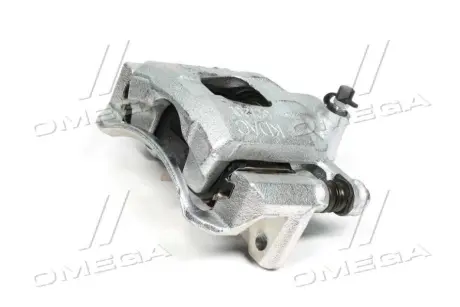 Супорт гальмівний GM 42365537