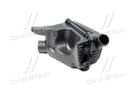 Фильтр CHEVROLET GM 42390441