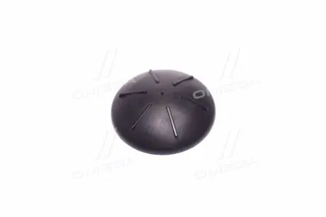 Крышка опоры амортизатора (выр-во) GM 42596301